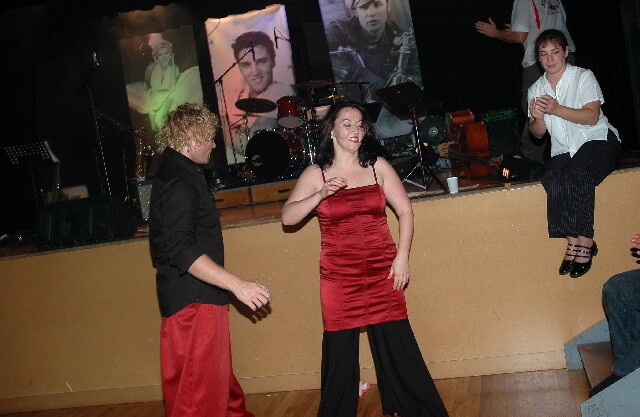min 2006 09 16 diabolo 322
